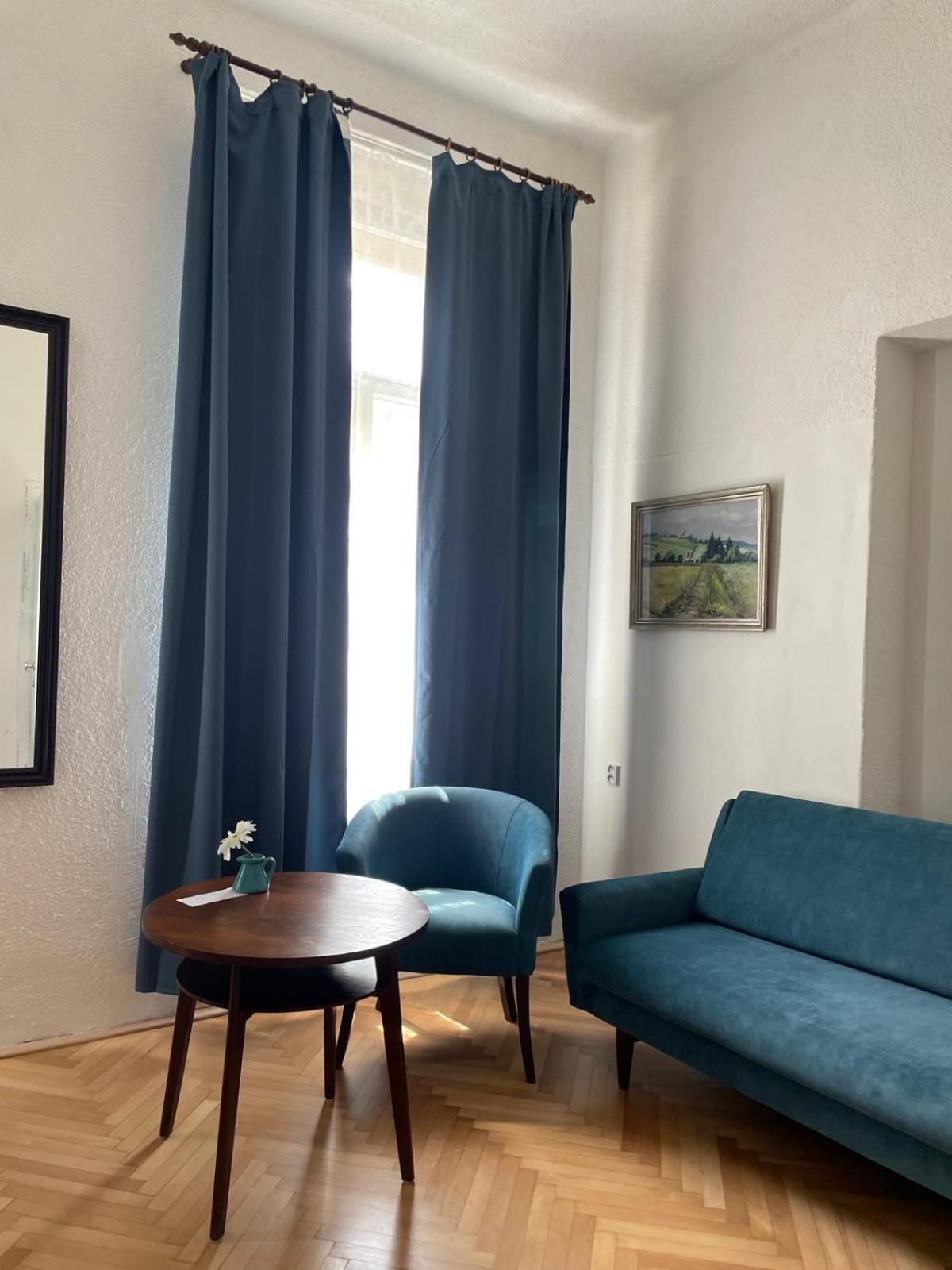 Hostel Moravia Ostrava Room photo